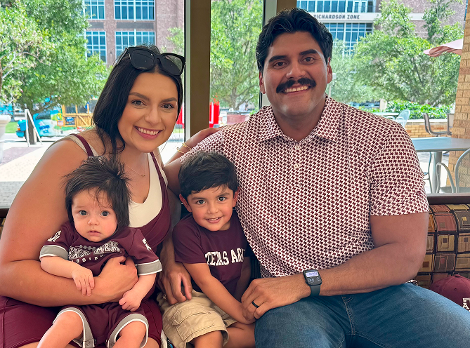 Section 3  Section Image